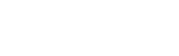 Saad's Production