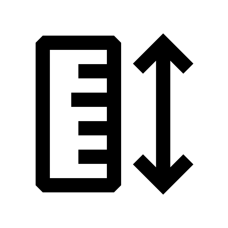 Realtor on the French Riviera , Asher McInerney , Agent , Real Estate Agent