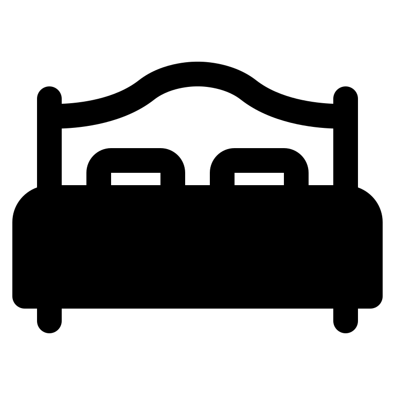 Realtor on the French Riviera , Asher McInerney , Agent , Real Estate Agent