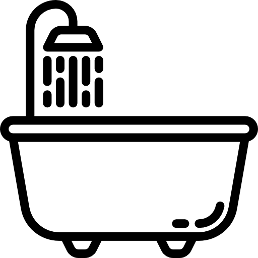 Realtor on the French Riviera , Asher McInerney , Agent , Real Estate Agent