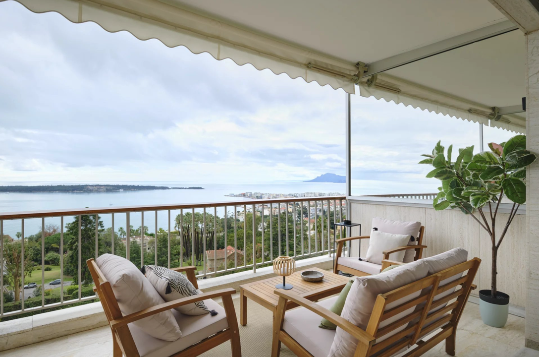 Read more about the article Plan B: Paradise Awaits on the French Riviera