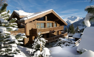 Read more about the article The Market Correction is Now: Why Winter is the Best Time to Buy Property in France and the French Riviera