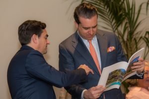 Read more about the article Discover the Unmatched Luxury of the French Riviera: Your Gateway to Dream Properties