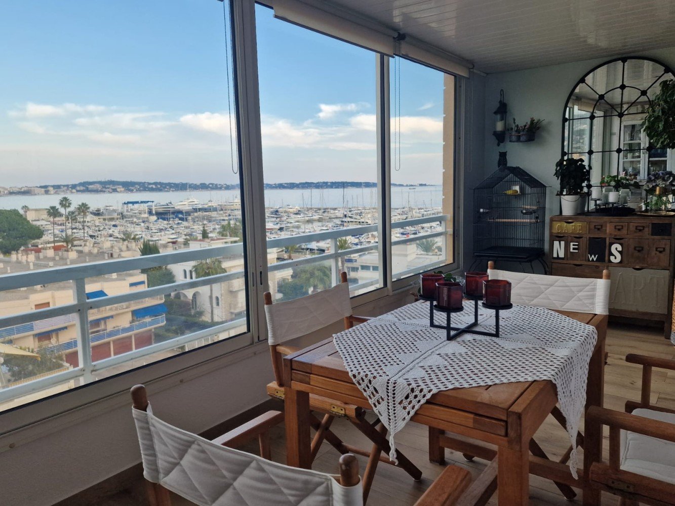 Mercantour National Park Landscape: "A scenic view of Mercantour National Park and its natural beauty."