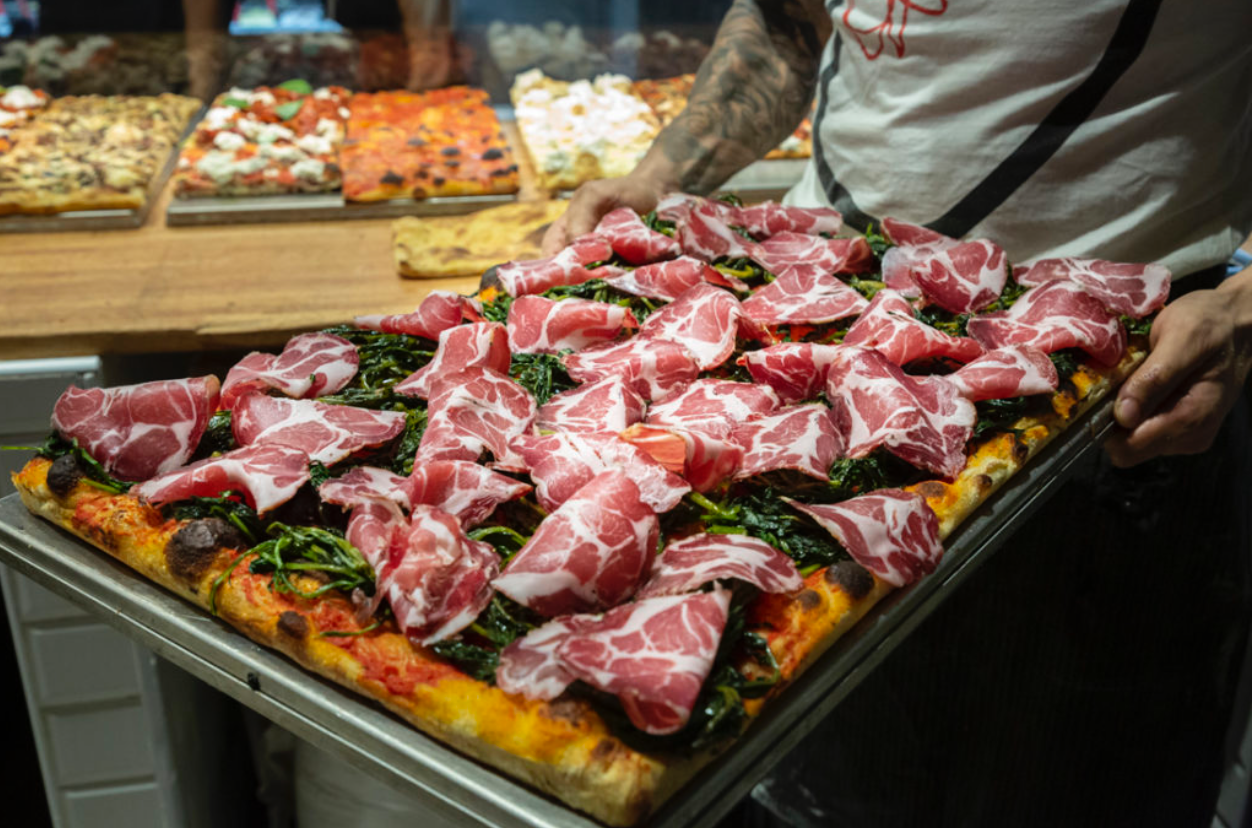 From Riviera Sunsets to Alpine Peaks: A Tapestry of Culture and a Foray into the Culinary Delights of Piemonte 3 Realtor on the French Riviera , Asher McInerney , Agent , Real Estate Agent Realtor on the French Riviera , Asher McInerney , Agent , Real Estate Agent