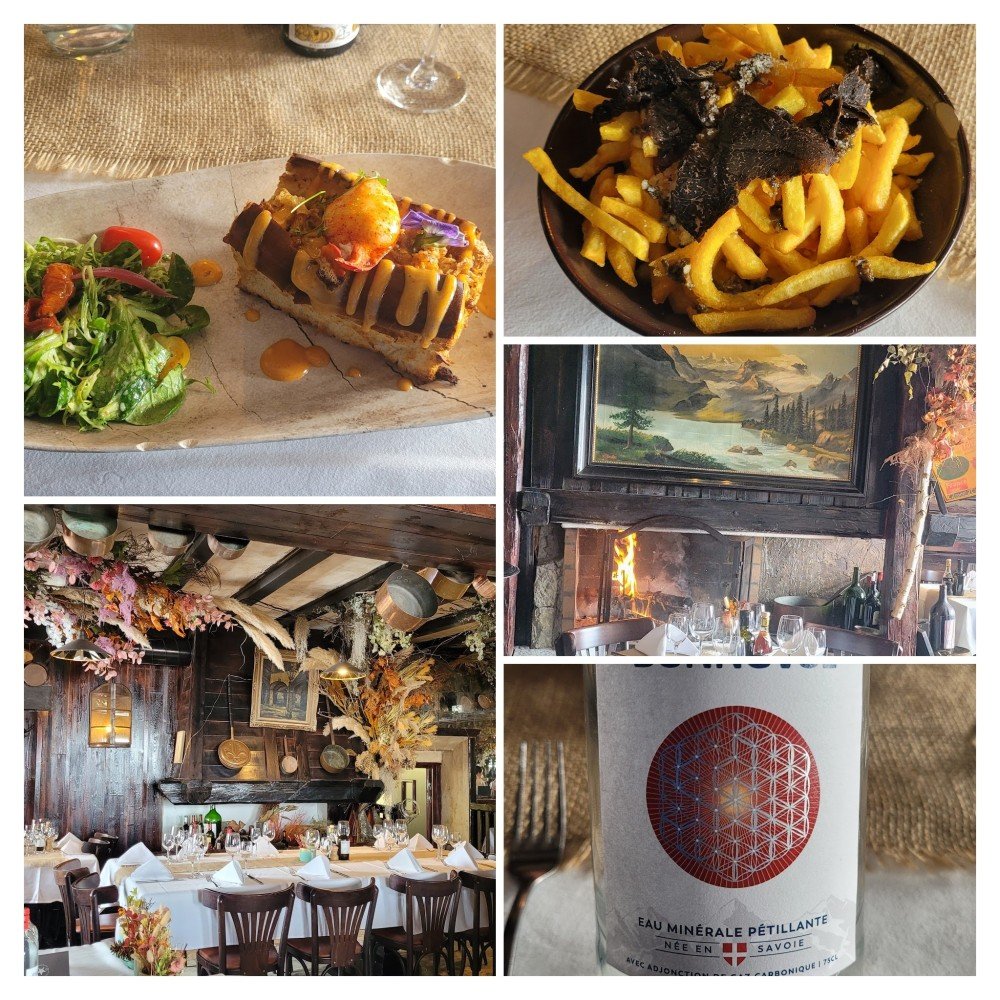 Realtor on the French Riviera , Asher McInerney , Agent , Real Estate Agent