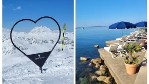 Read more about the article Discover Val d’Isère: Luxury Living in the Heart of the Alps