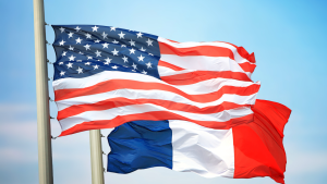 Read more about the article Why Buying Real Estate in the South of France Makes Financial Sense for Americans!