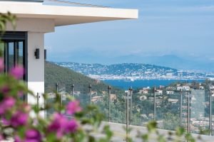 Read more about the article French Riviera Real Estate An Opportunity Amid Price Declines
