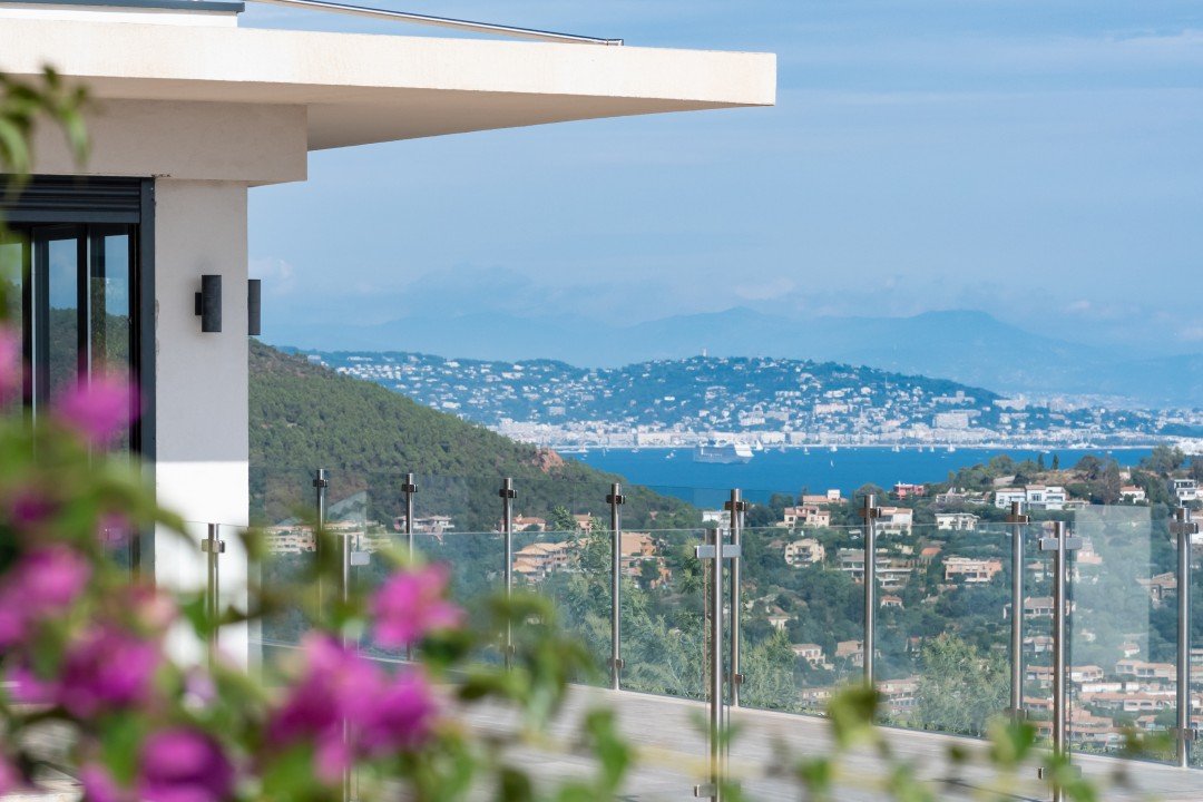 Read more about the article French Riviera Real Estate An Opportunity Amid Price Declines