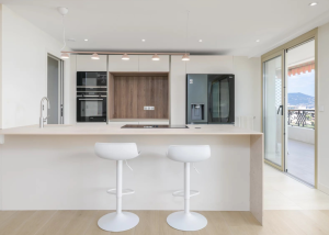 Read more about the article Discover the Diversity of Nice Real Estate Spotlight on 2-Bedroom Properties and an Exclusive 3-Bedroom Opportunity