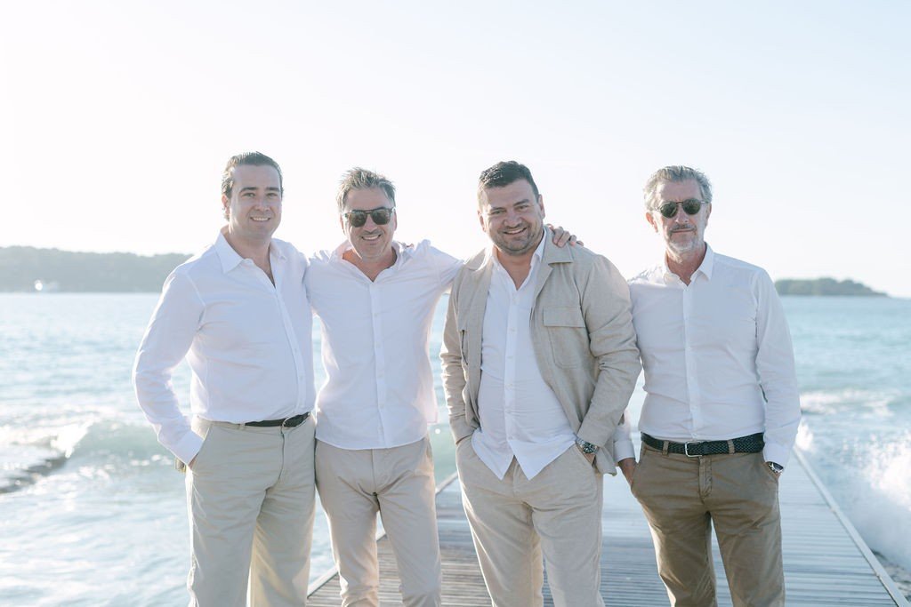 Read more about the article Cannes: A Global Stage for Lifestyle, Business, and Real Estate Investment