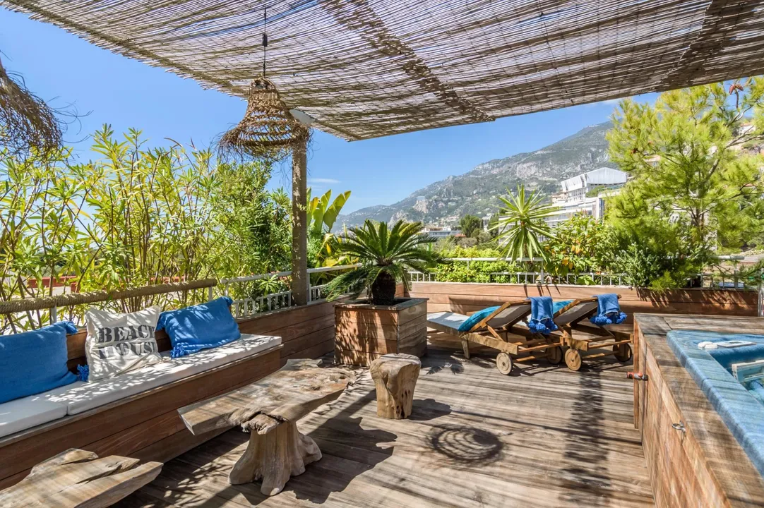 Read more about the article Americans are Dreaming of France, and We’re Making it Happen