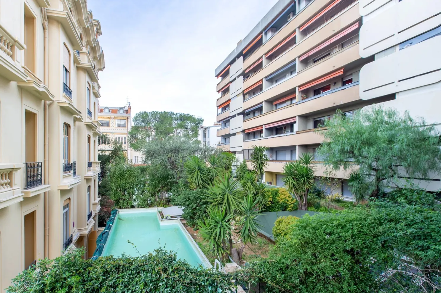 Americans are Dreaming of France, and We’re Making it Happen 3 Realtor on the French Riviera , Asher McInerney , Agent , Real Estate Agent Realtor on the French Riviera , Asher McInerney , Agent , Real Estate Agent