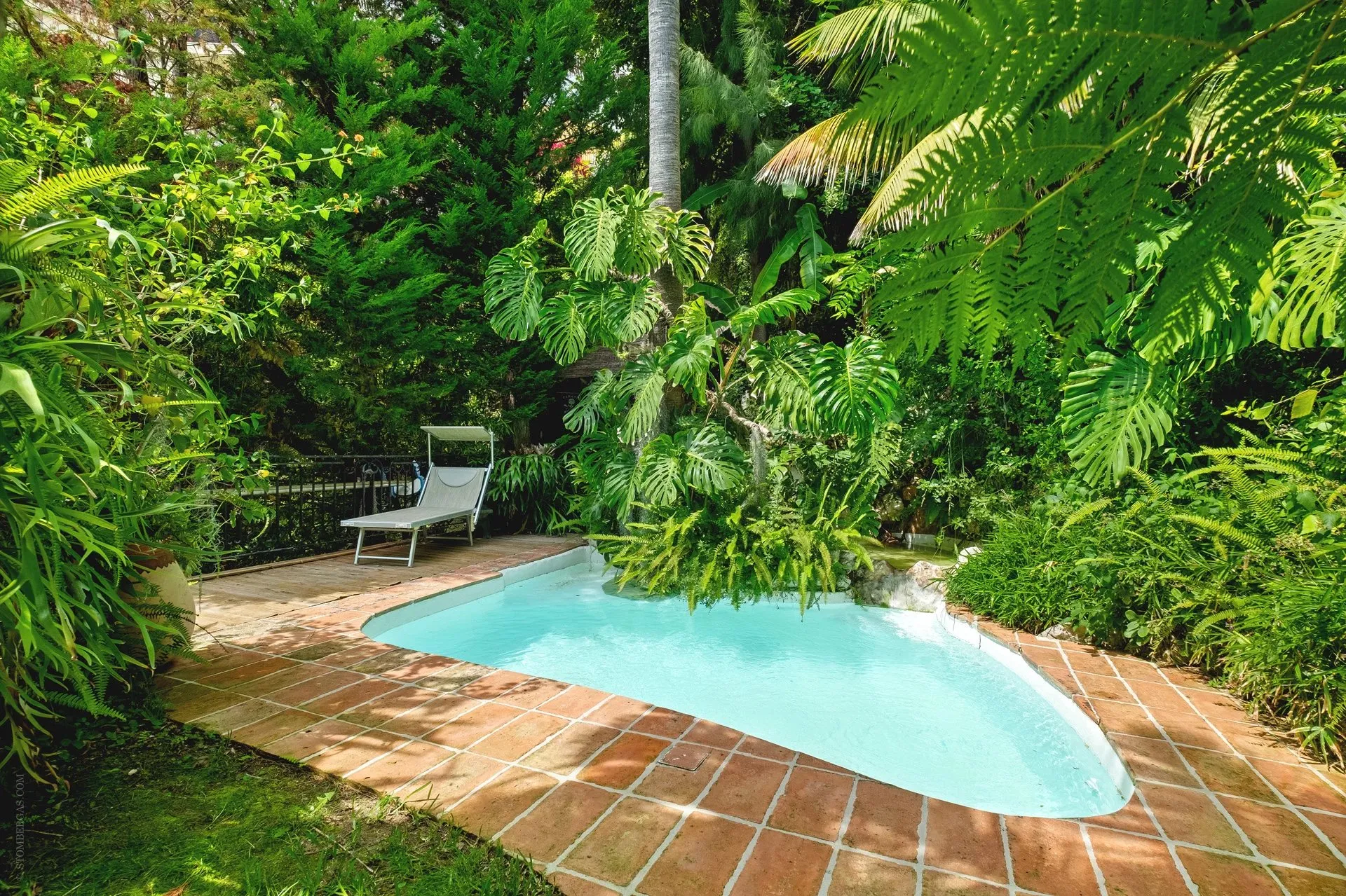 14fa5f82533297fdd929b93bea8aa7dd_bc62e9d8ac_1920