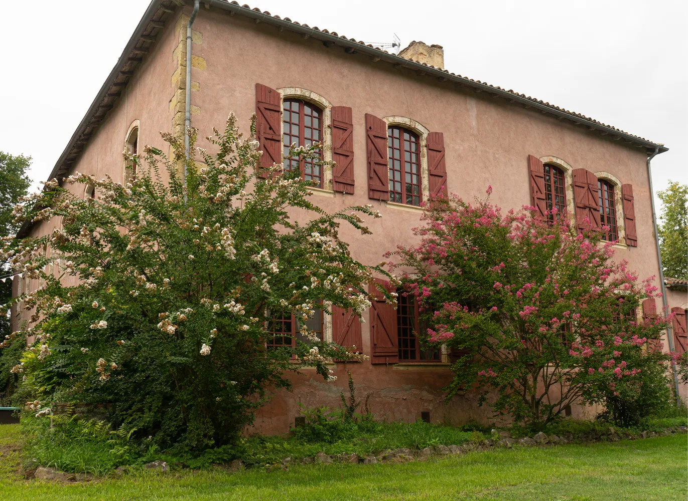 Realtor on the French Riviera , Asher McInerney , Agent , Real Estate Agent