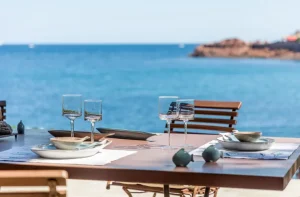 Read more about the article The 8 Hottest Real Estate Markets in the French Riviera for 2025
