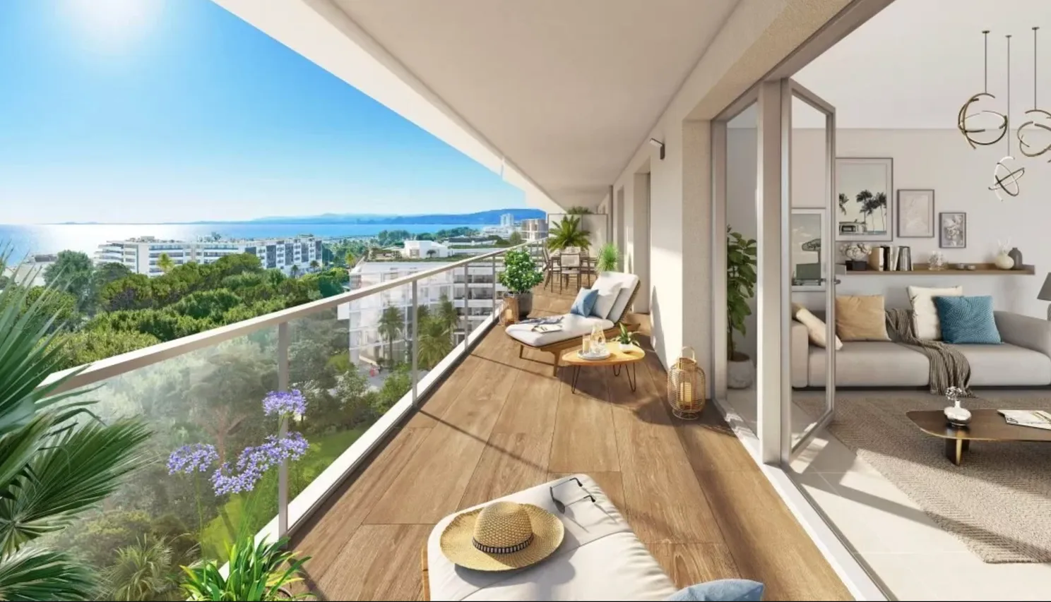🌞 5 Fabulous French Riviera Homes Under €500K 🌊 5 Realtor on the French Riviera , Asher McInerney , Agent , Real Estate Agent Realtor on the French Riviera , Asher McInerney , Agent , Real Estate Agent
