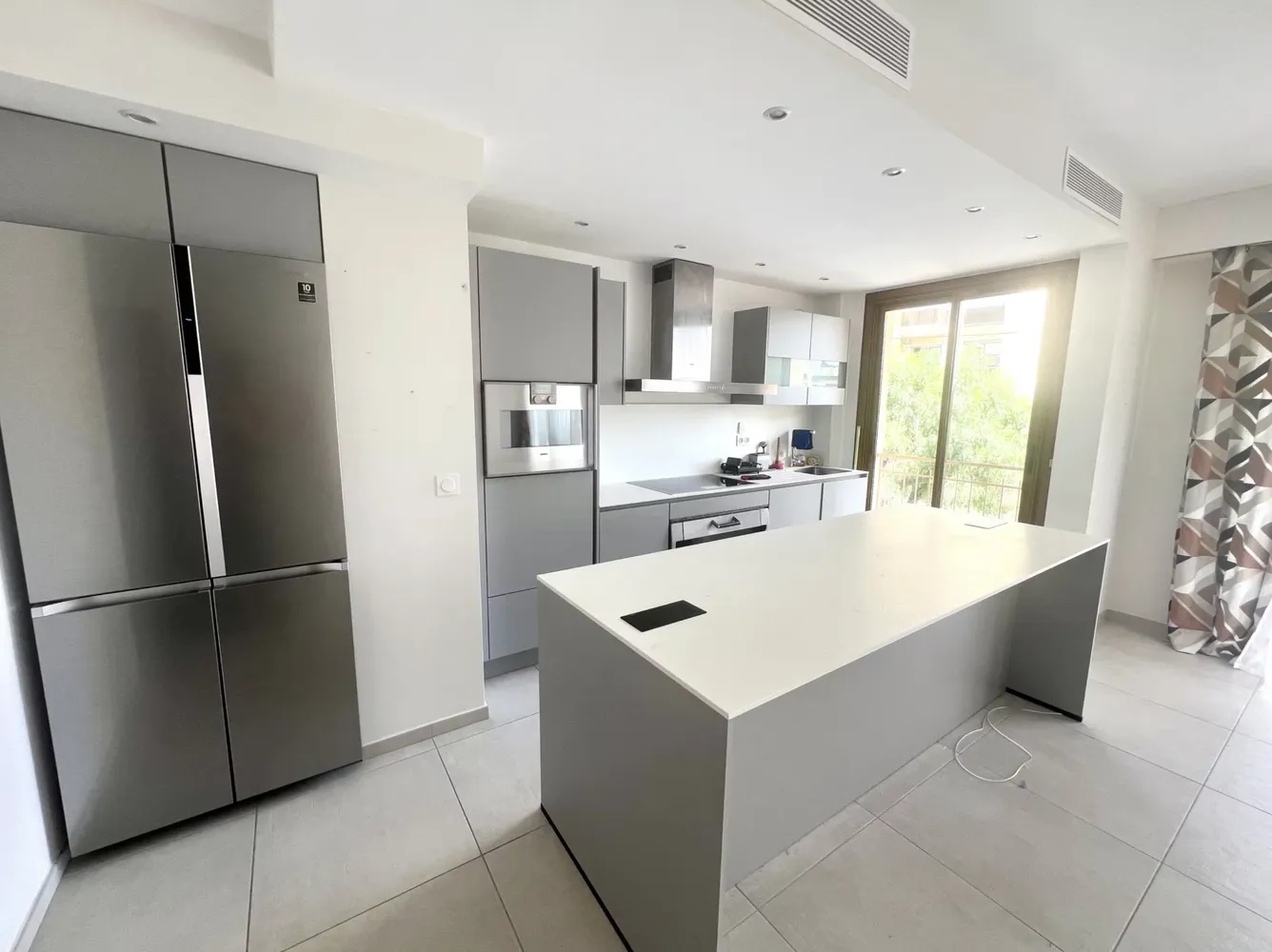 🌞 5 Fabulous French Riviera Homes Under €500K 🌊 3 Realtor on the French Riviera , Asher McInerney , Agent , Real Estate Agent Realtor on the French Riviera , Asher McInerney , Agent , Real Estate Agent