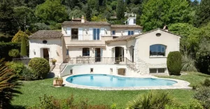 Read more about the article Realtor on the Riviera Luxury Real Estate & Concierge Services for U.S. Clients in the French Riviera