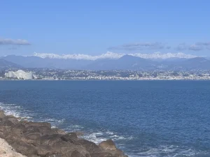 Read more about the article Luxury Coastal Living in Villeneuve-Loubet – Move-In Ready with Resort-Style Amenities