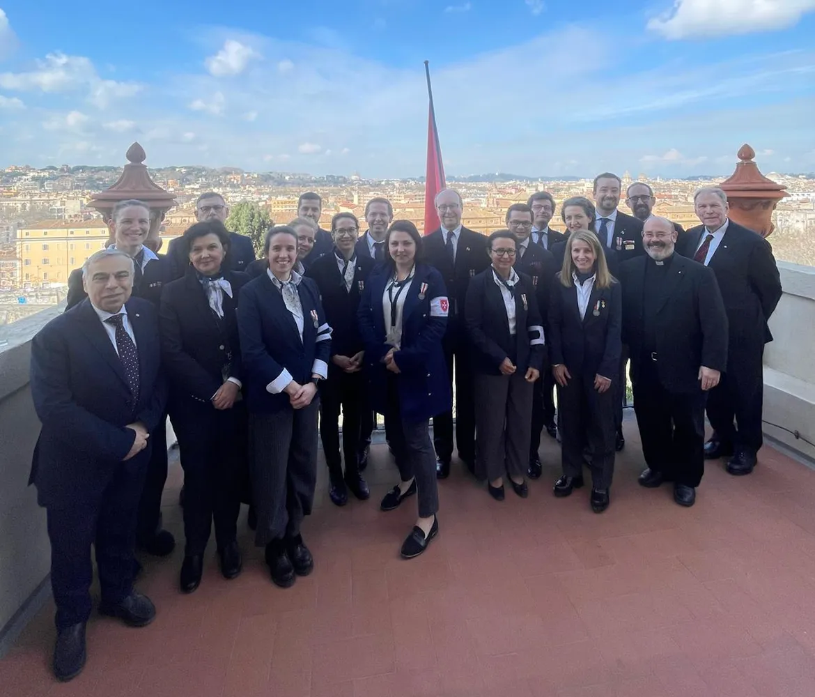 Realtor on the French Riviera , Asher McInerney , Agent , Real Estate Agent