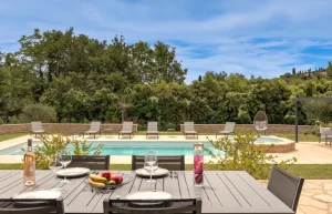 Read more about the article The American Demand for French Property is Surging—Don’t Miss This Window to Buy