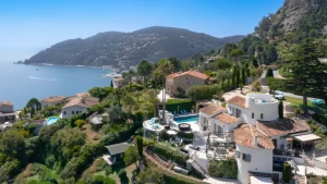 Read more about the article Buying in France? Here’s What No One Tells You About the Real Estate Market