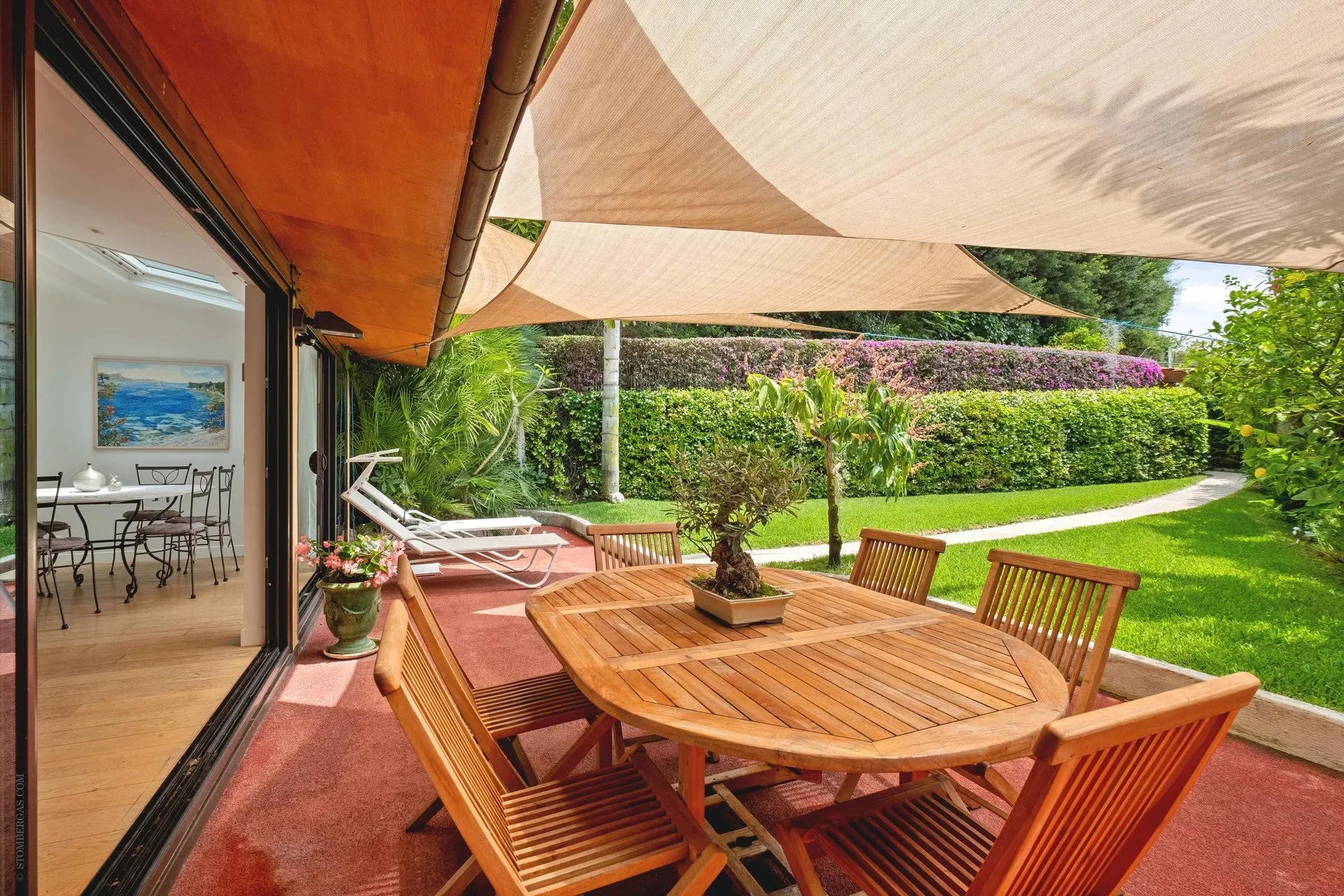 2f344e8c347dd384ca9a893c5e8fc729_d08204b3c9_1920