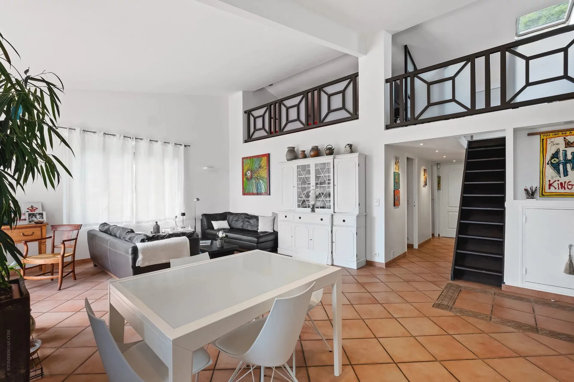 31a894a371990d6982e0713c5ef13d64_f2ae727be0_1920