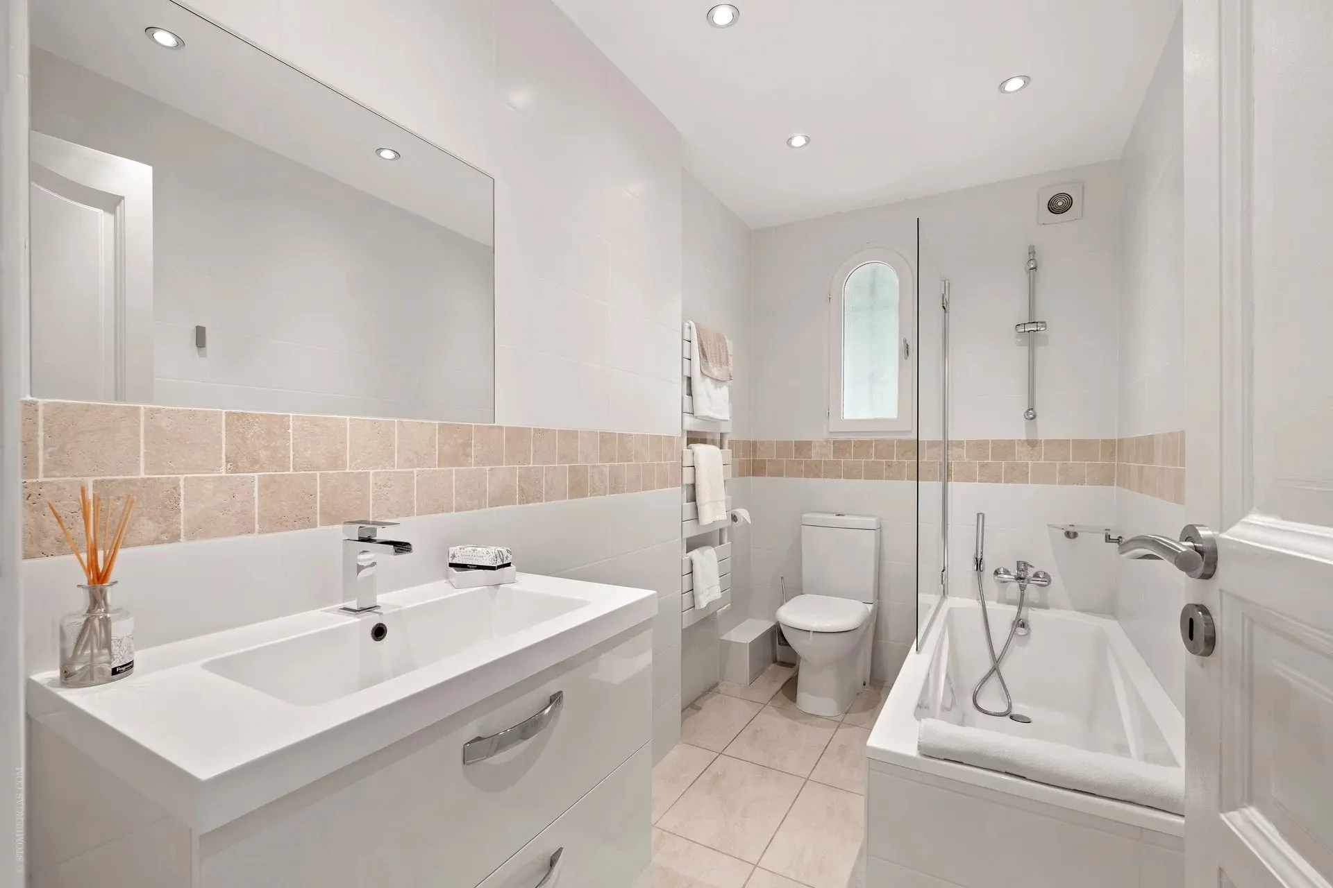 49152f16142806c8f674381bf461964e_c98dea6ff8_1920