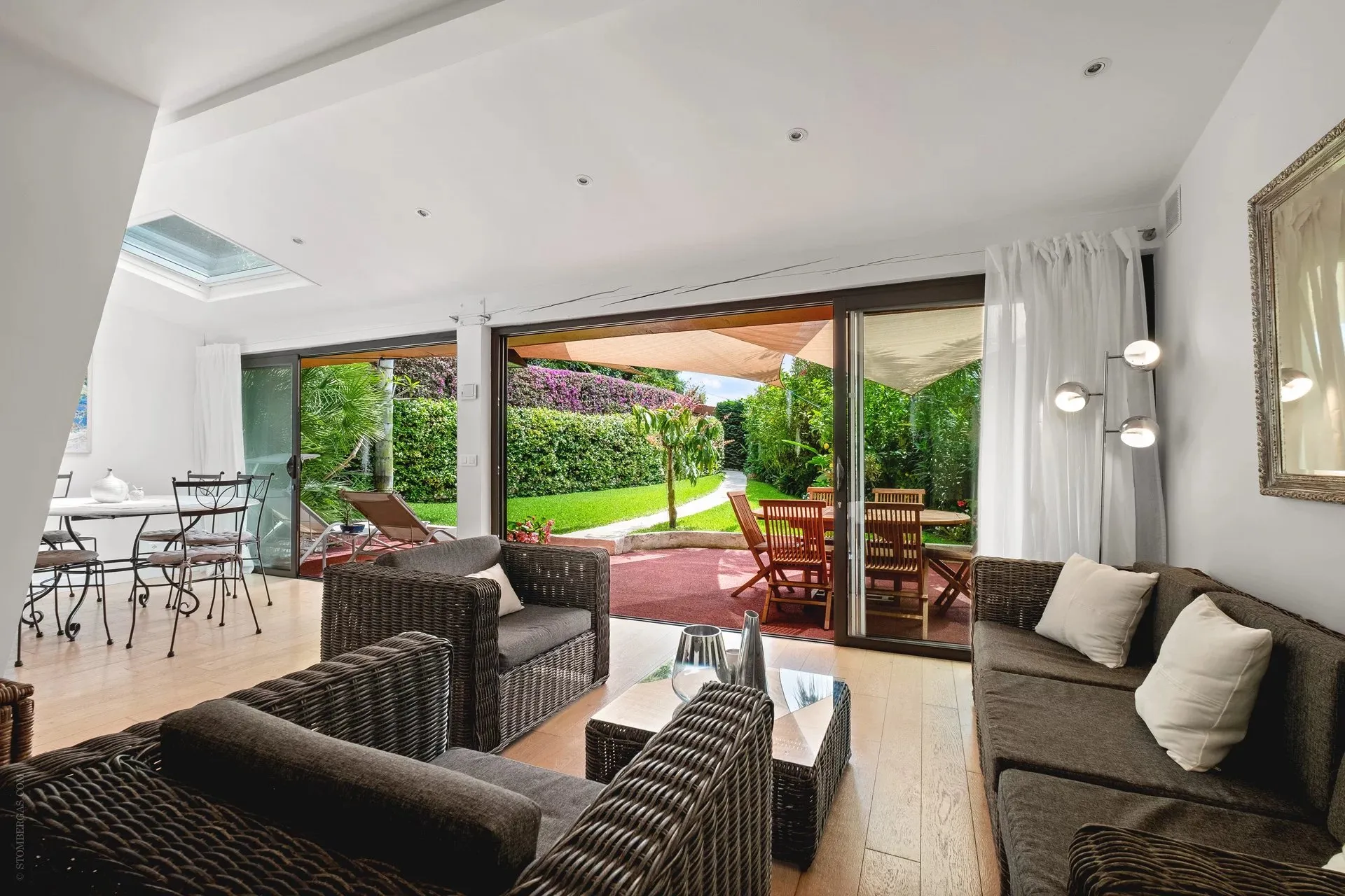 53595b204f8918b770c968729cd4fbe4_effb81913c_1920