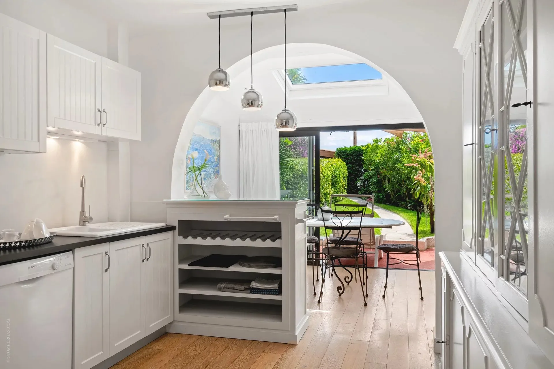 59b70c9aa608328bbb23fa1a0cea473d_6d091a4ee8_1920