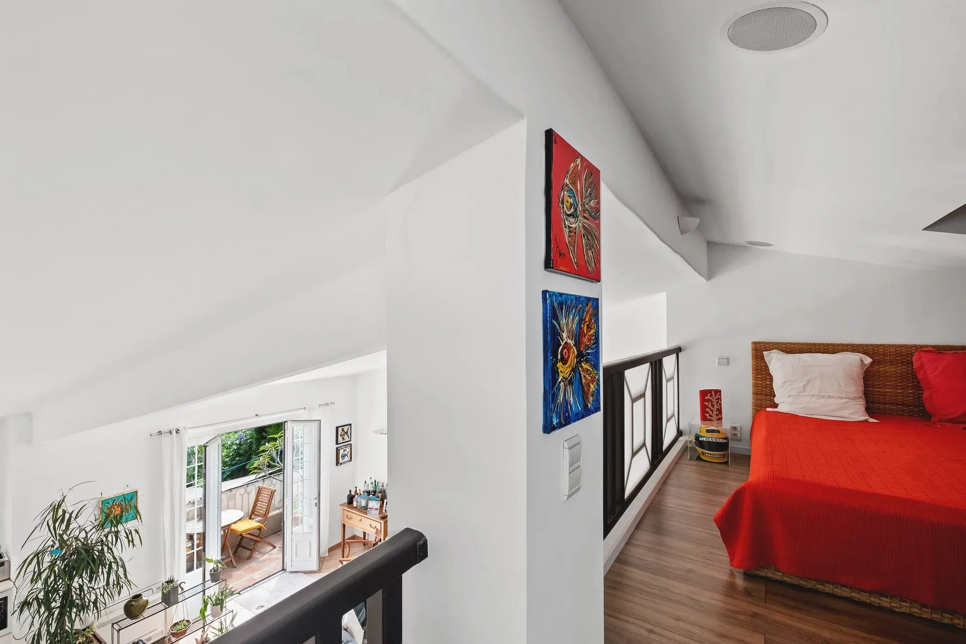 81c1c7e48a2bda5ab87c1282b5088a8c_1635a88455_1920