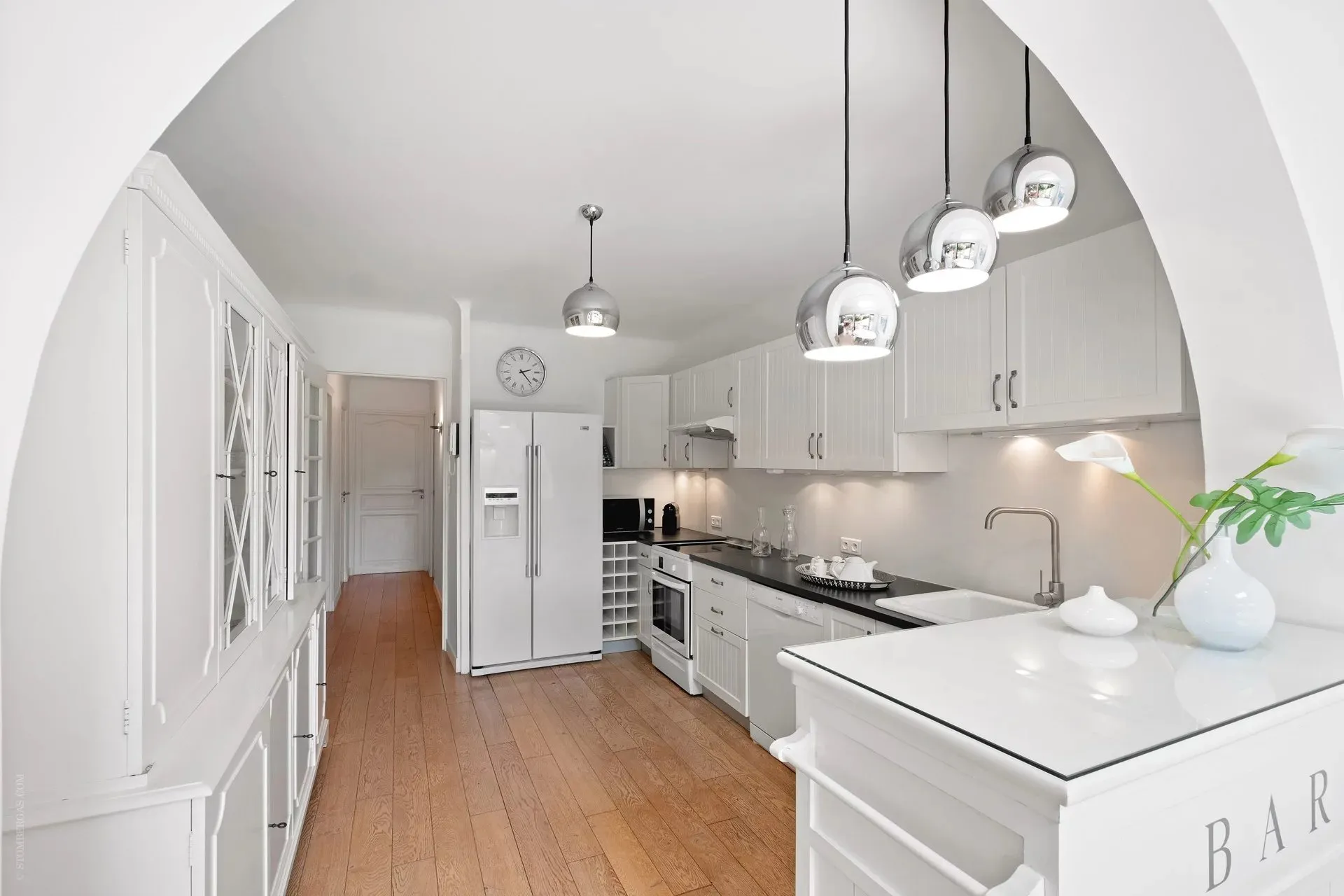 9068fc3f7cc83d73f619e5f800d61ca7_681c037c20_1920