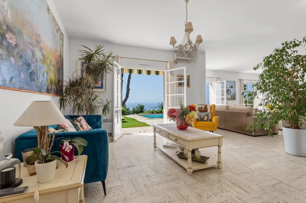 Screenshot 2025-04-04 093151