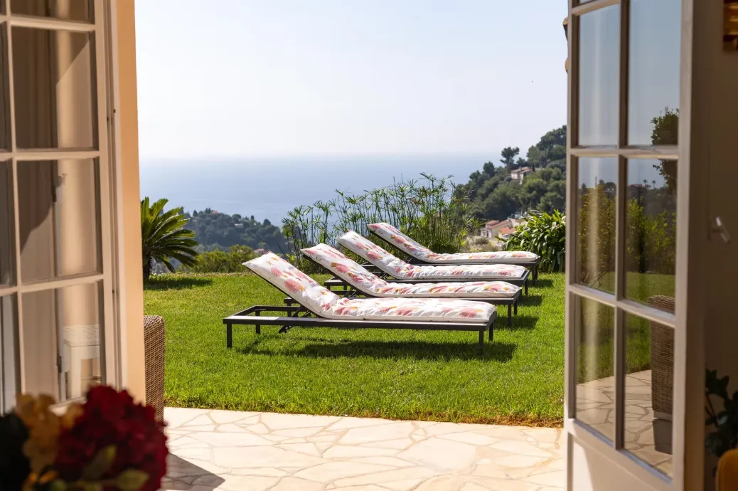 Screenshot 2025-04-04 093230