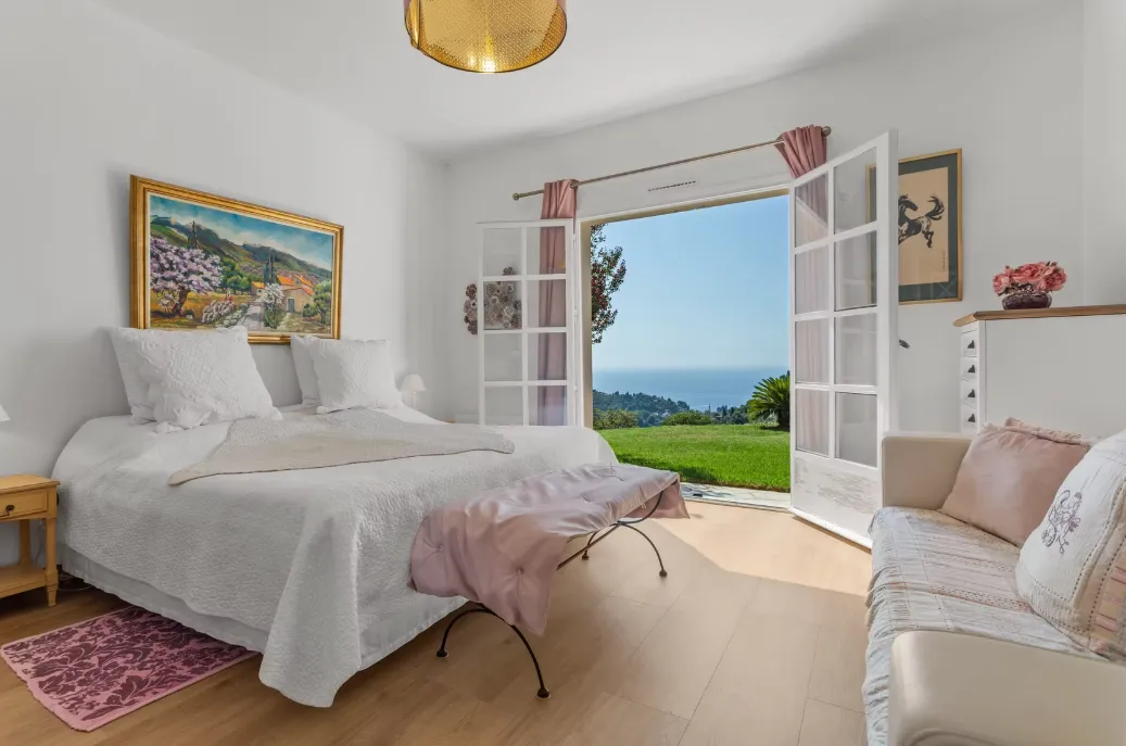 Screenshot 2025-04-04 093346