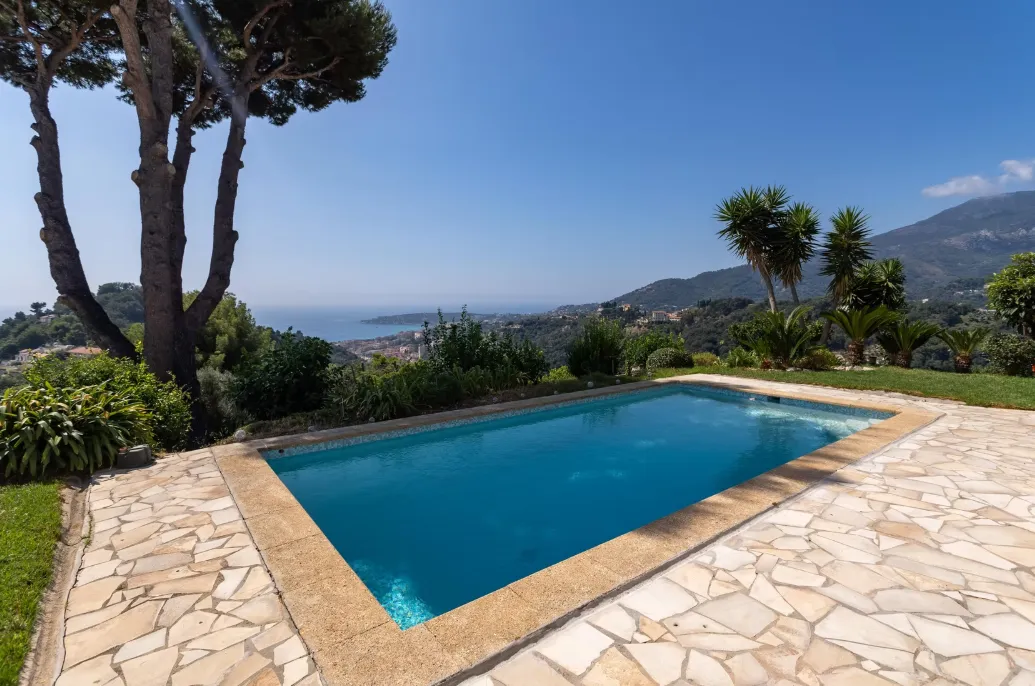 Screenshot 2025-04-04 093420