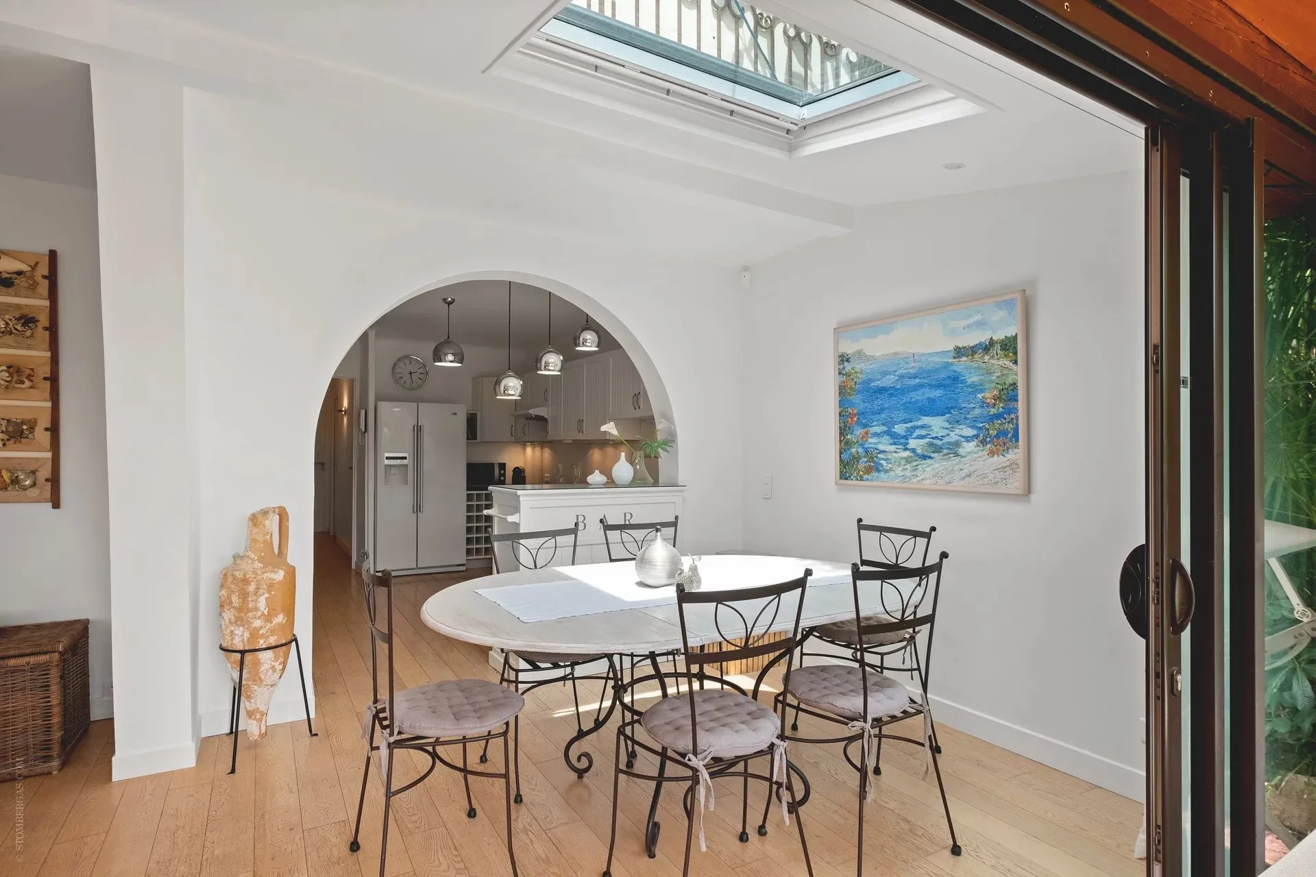 c5d0da8d952a37bb1b62feb7de503629_7dd7e05512_1920