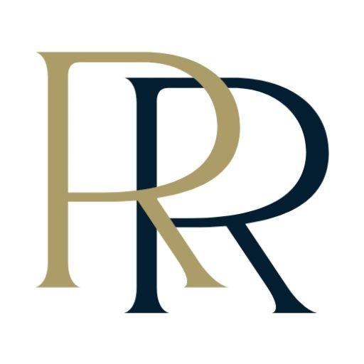 Home 195 Realtor on the French Riviera , Asher McInerney , Agent , Real Estate Agent Brad Johnson