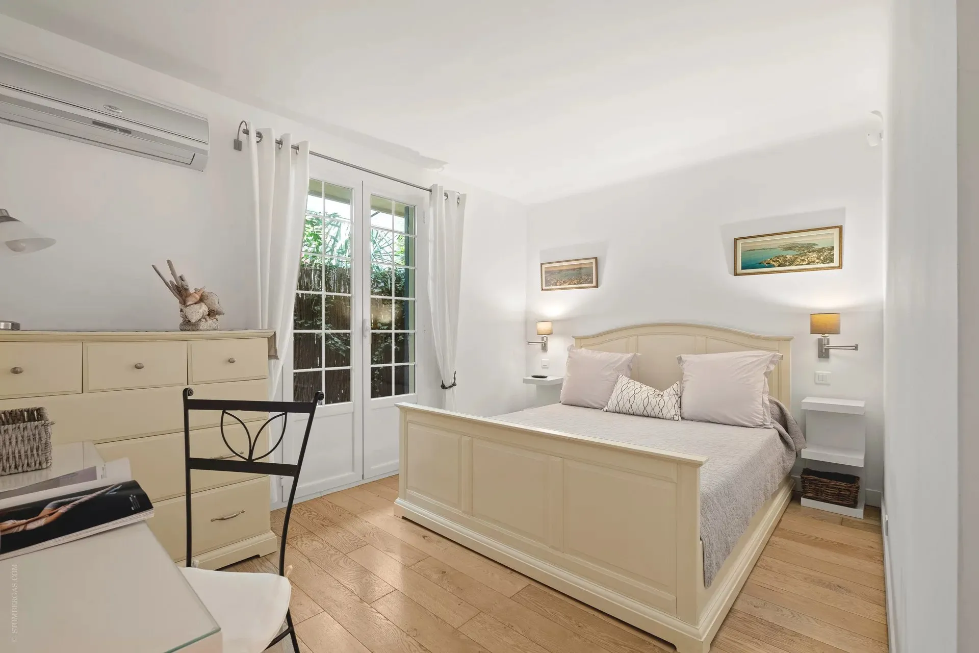 d39b21d03422b01ad6d487a0de13c7f5_1d156c6a5e_1920