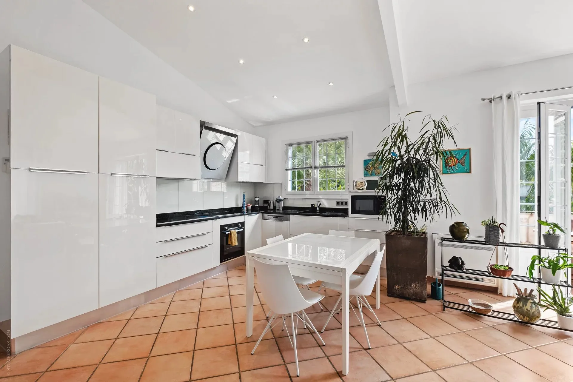 e1c9cc829802a24364922ce138aa5df8_1fe9781b1d_1920