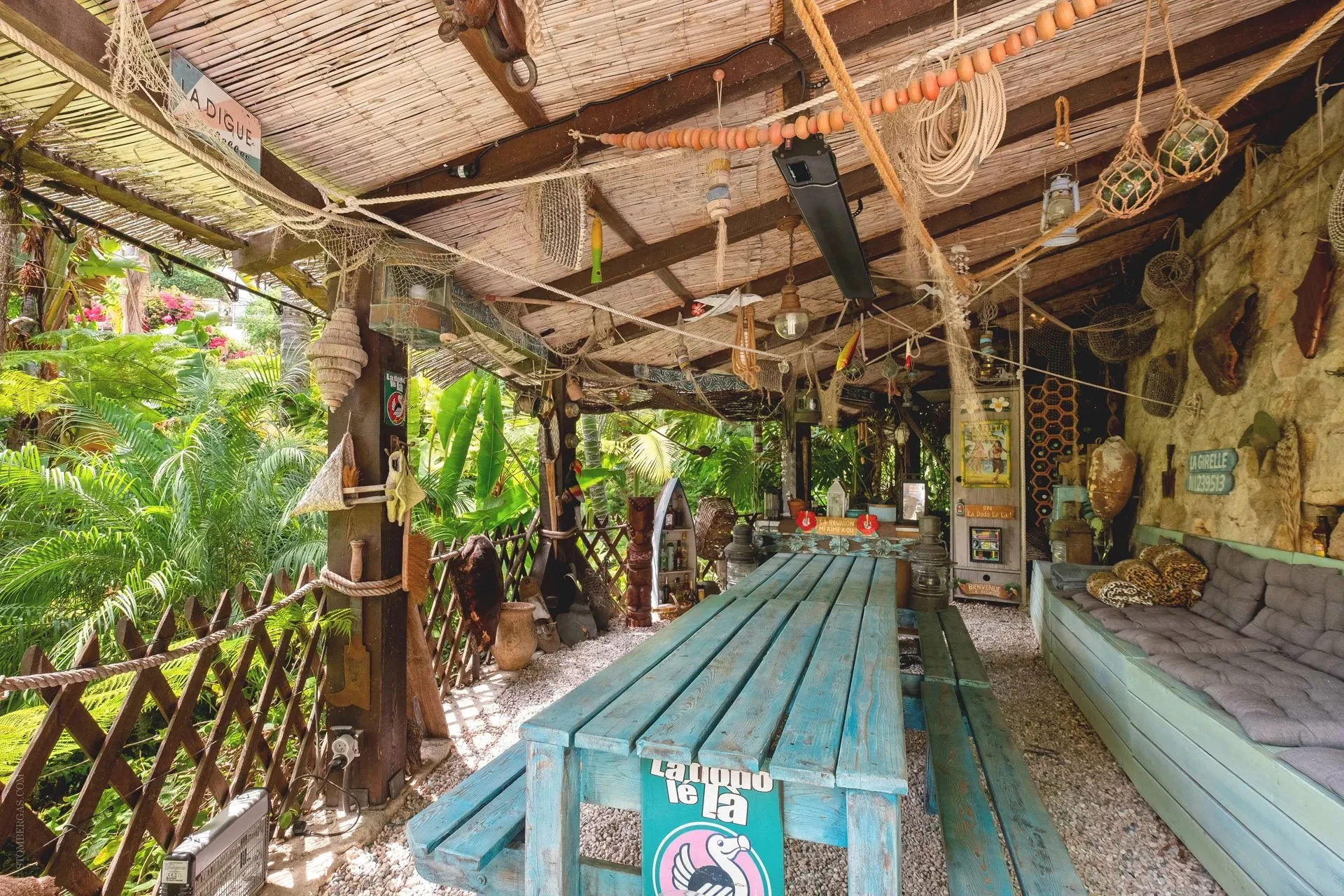 fb70d30f1f1f46f1b535929831864622_add919b68d_1920