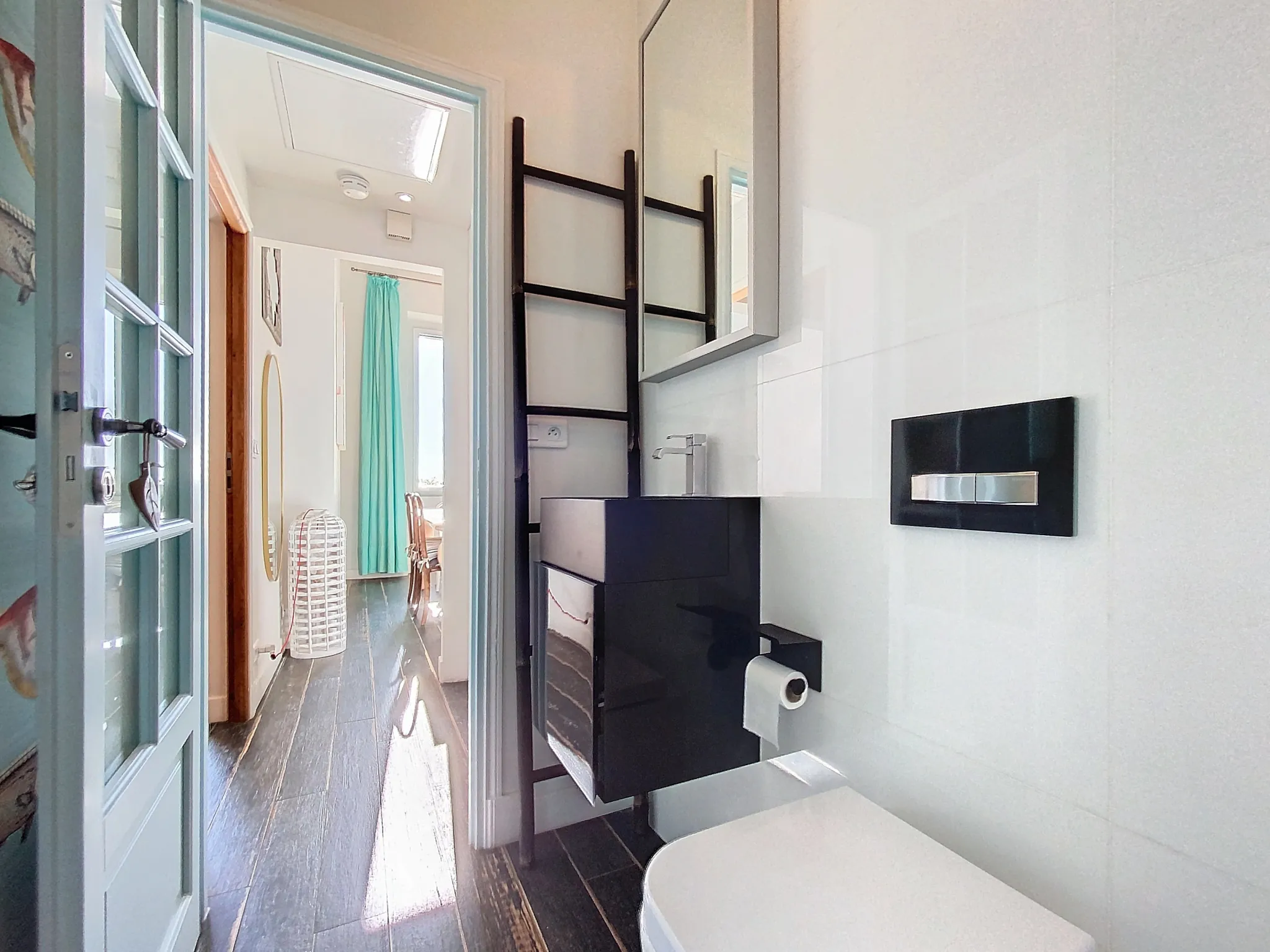 photo_18dc7e4d5ff3c70fcfb96e2a6b2b2b6e