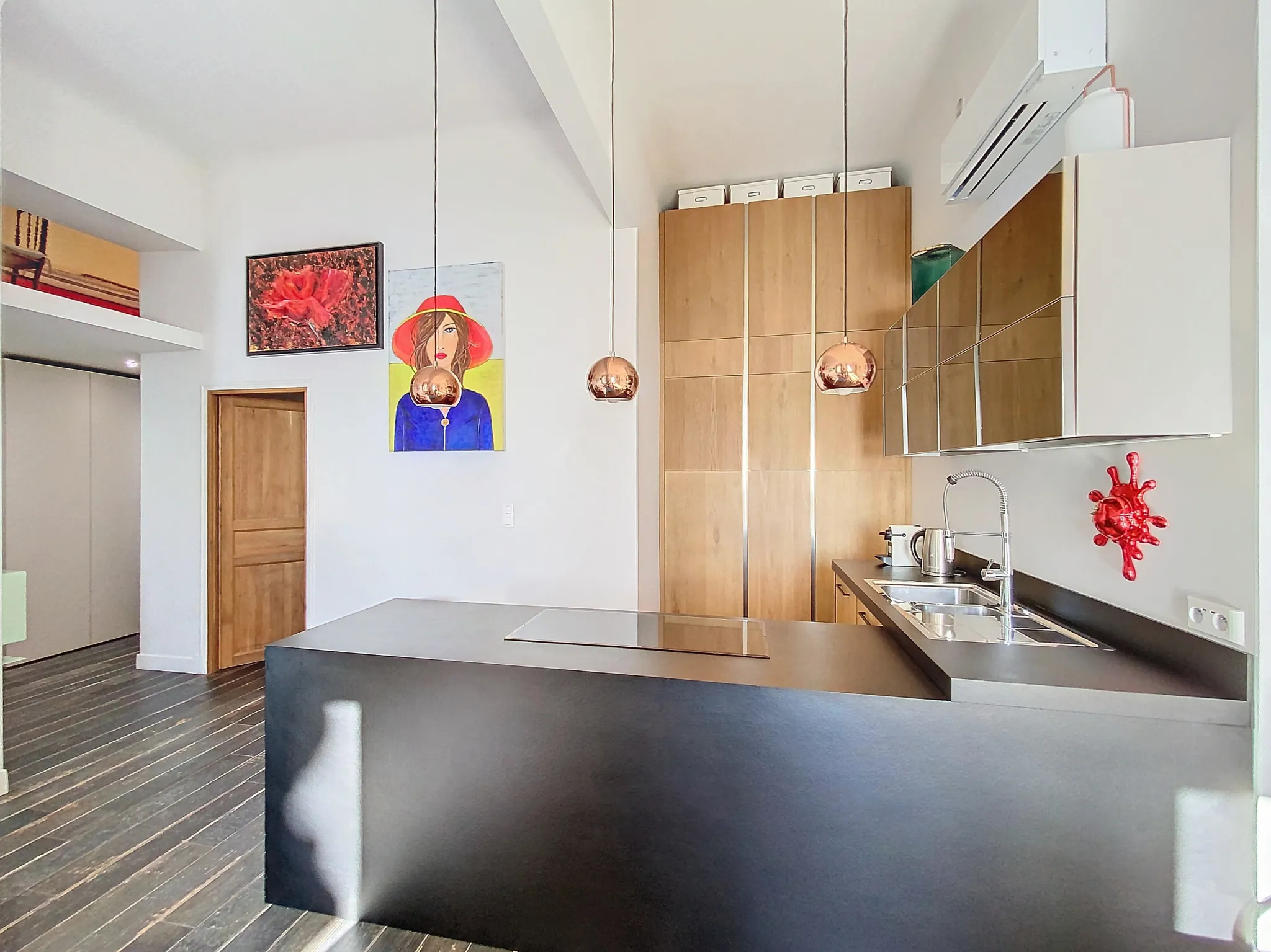 photo_3b9dc066ba8d93b6f66a54de2fc24ef4