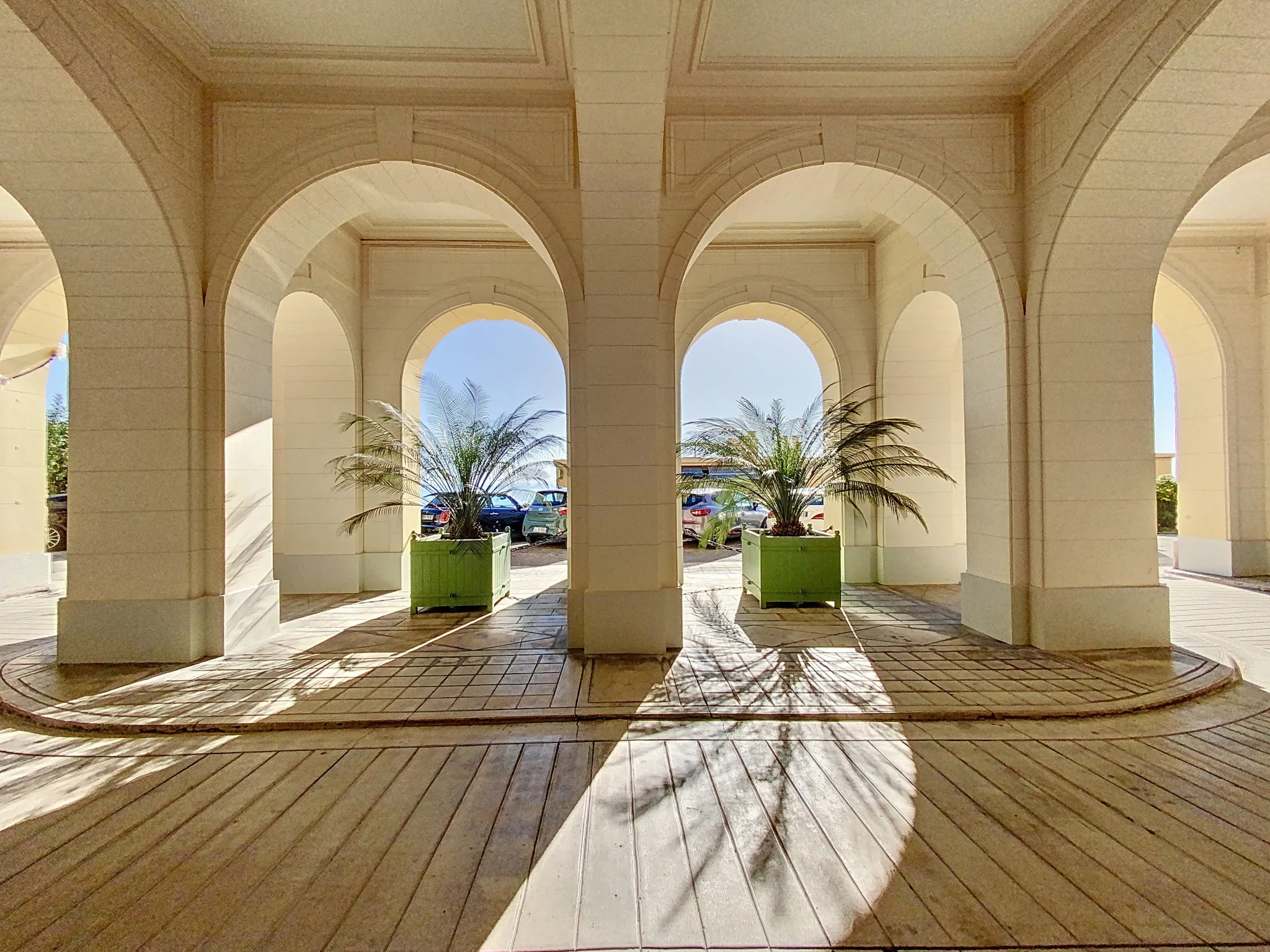 photo_4293e42fcbb9087a448786c29f683e53