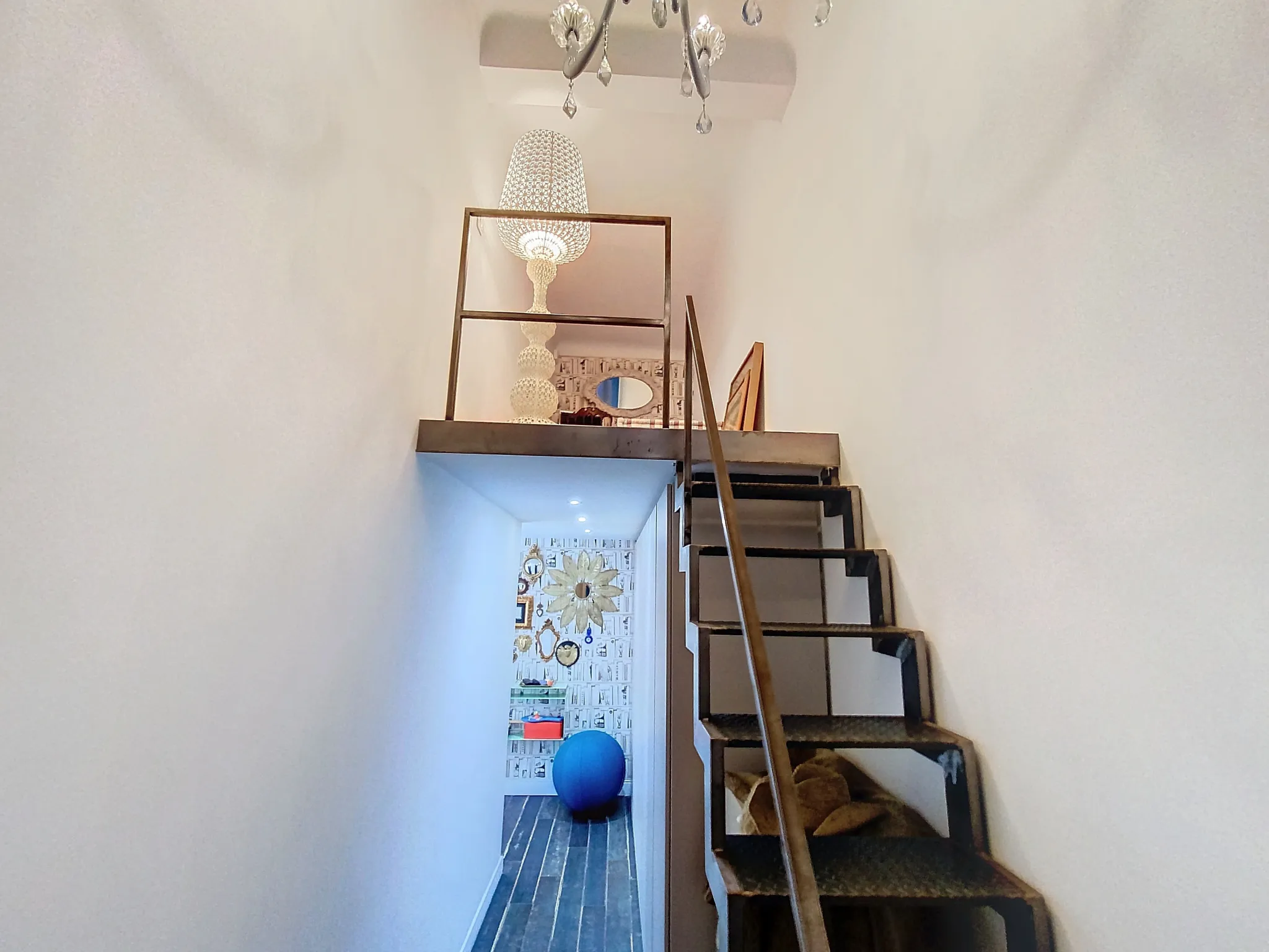 photo_48bd75e9b190ff74ba6e9ea8e8deebb2