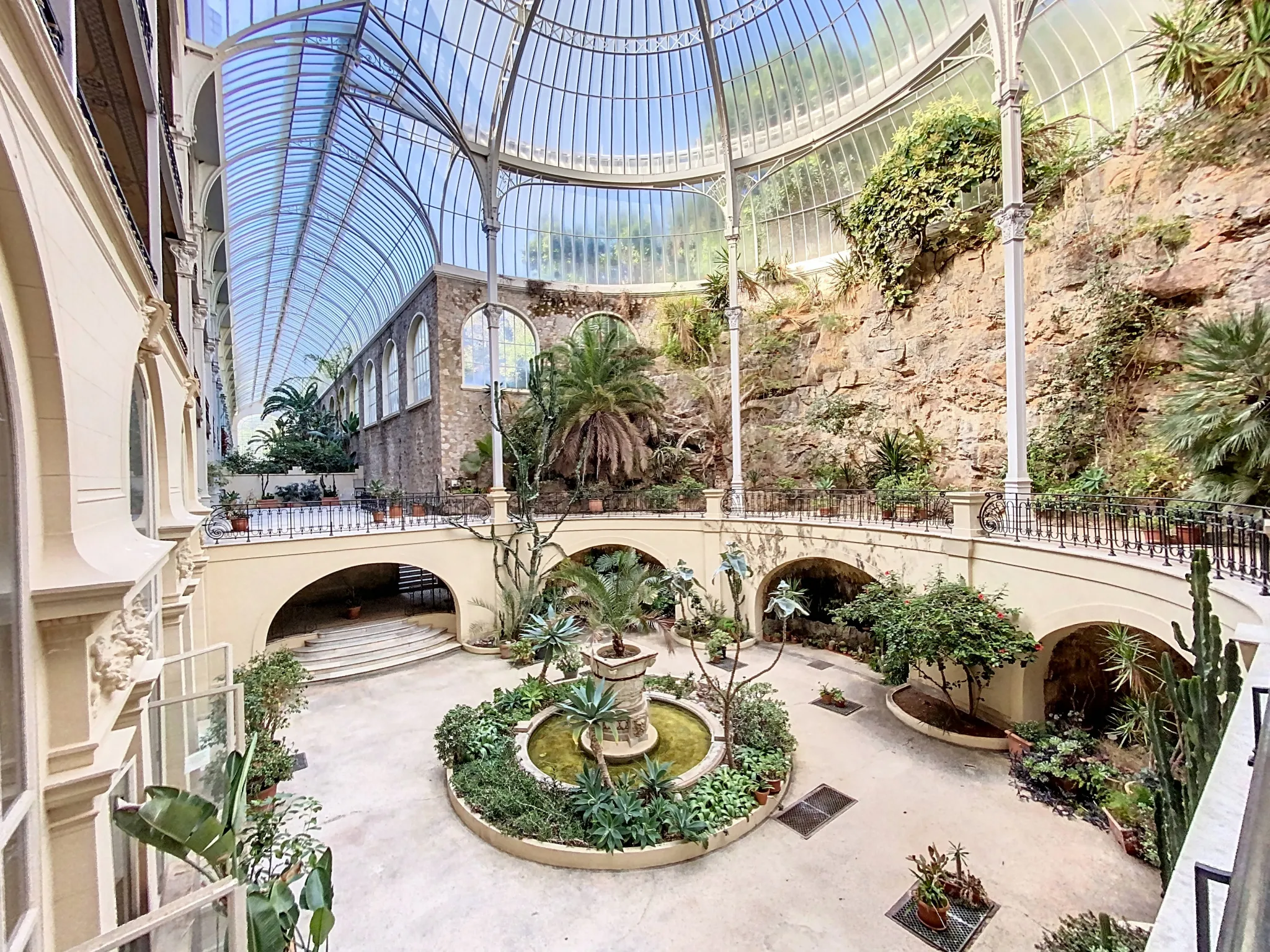 photo_9018b10965580b98936f32bda54595ed