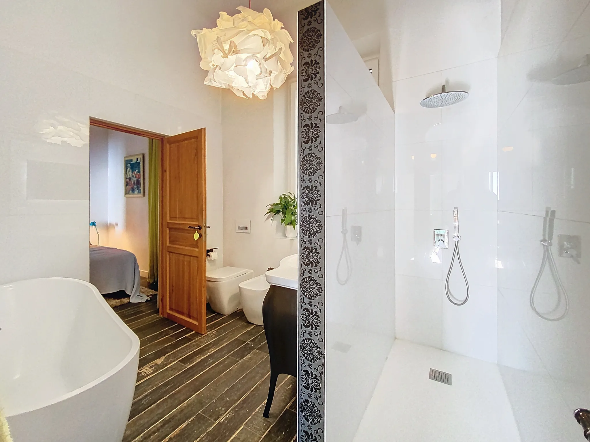 photo_93fe36843715406ebc1c5c60c6e818fb